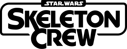 Star Wars: Skeleton Crew